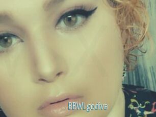 BBWLgodiva