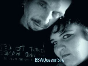 BBWQueen_n_Sire