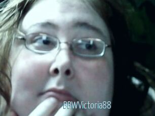 BBWVictoria88