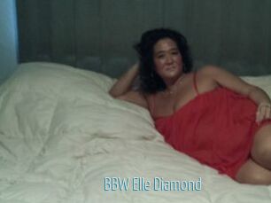 BBW_Elle_Diamond