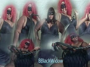 BBlackWidow