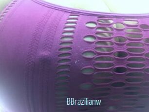 BBrazilianw