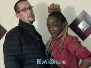 BBsWildDreams