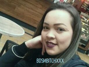 BDSMBITCHXXX