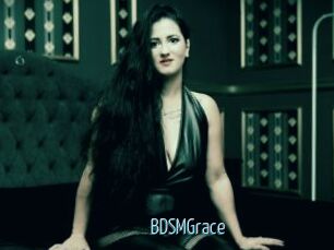 BDSMGrace