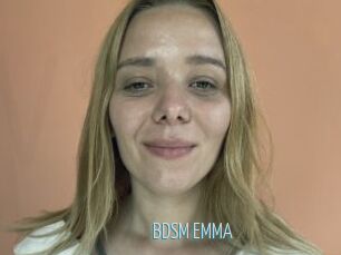 BDSM_EMMA