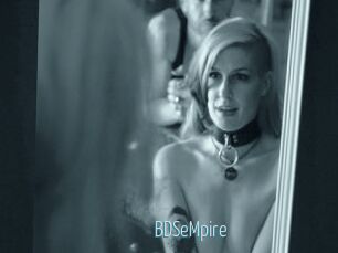 BDSeMpire