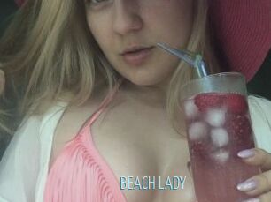 BEACH_LADY