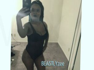 BEASTLYzee