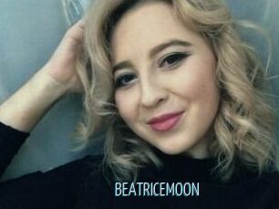 BEATRICE_MOON
