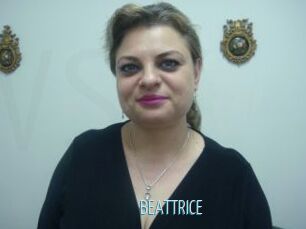 BEATTRICE_