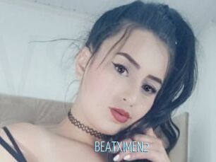 BEATXIMEN2