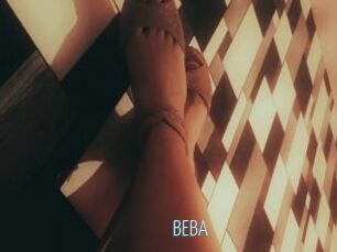 BEBA
