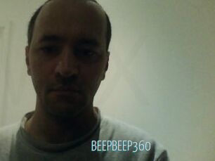 BEEPBEEP360