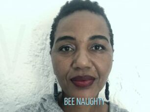 BEE_NAUGHTY