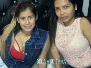 BELA_AND_EMMA