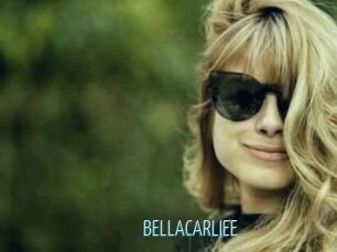 BELLA_CARLIEE