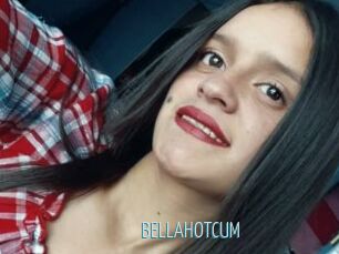 BELLAHOTCUM