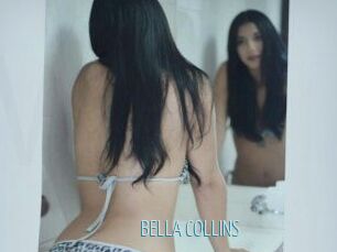 BELLA_COLLINS