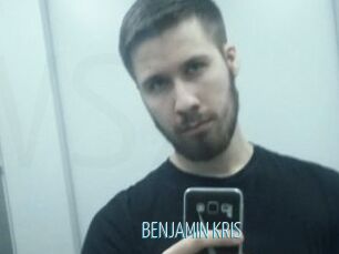 BENJAMIN_KRIS