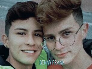 BENNY_FRANK