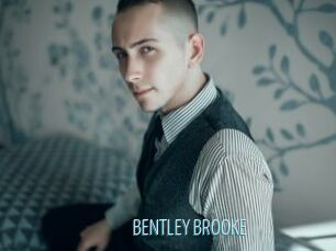 BENTLEY_BROOKE