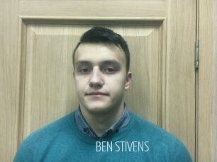 BEN_STIVENS