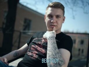 BEN_TROY