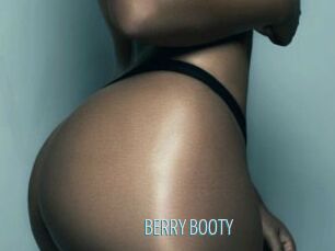 BERRY_BOOTY