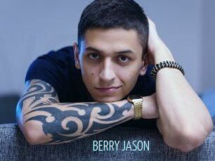 BERRY_JASON