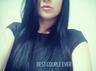 BEST_COUPLE_EVER