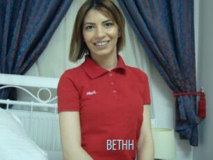 BETHH