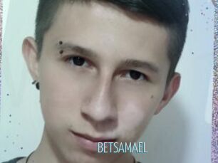 BETSAMAEL