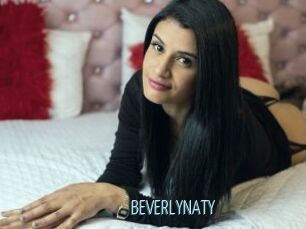 BEVERLYNATY