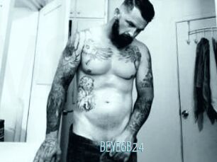 BEYEGB24