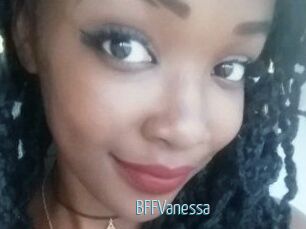 BFFVanessa