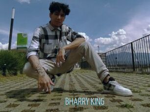 BHARRY_KING