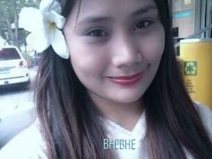 BHEBHE