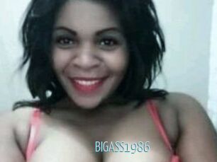 BIGASS1986