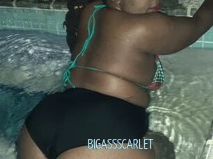 BIGASSSCARLET
