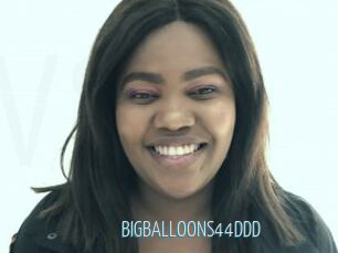 BIGBALLOONS44DDD