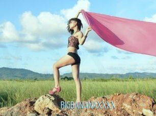 BIGBANANAXXXX