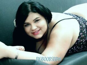 BIGBOOBSBBW