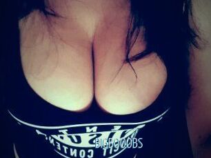 BIGBOOOBS