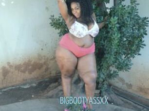 BIGBOOTYASSXX