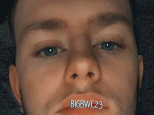 BIGBWC23
