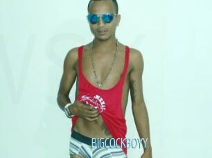 BIGCOCKBOYY