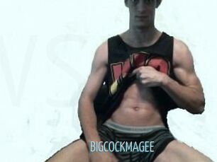 BIGCOCK_MAGEE