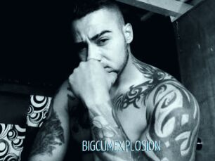 BIGCUMEXPLOSION