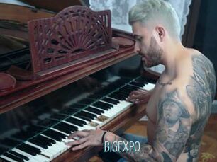 BIGEXPO Video Sexe